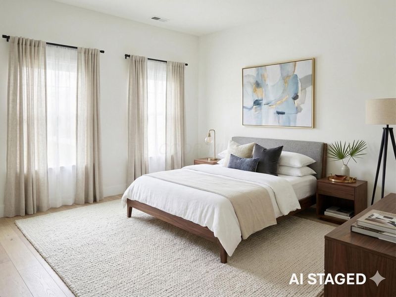 6809 Rolfe Avenue , New Albany, OH 43054 Photo 29