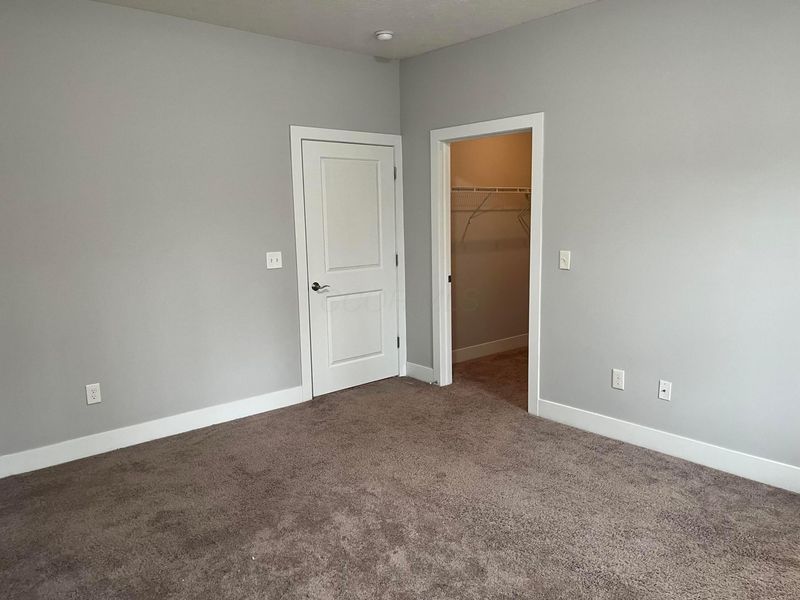 6809 Rolfe Avenue , New Albany, OH 43054 Photo 30