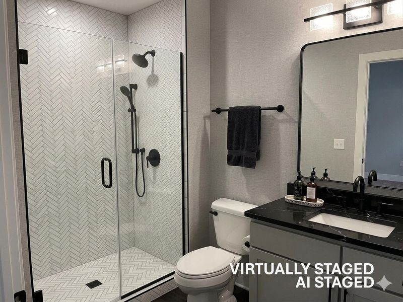 6809 Rolfe Avenue, New Albany, OH 43054 Photo 31