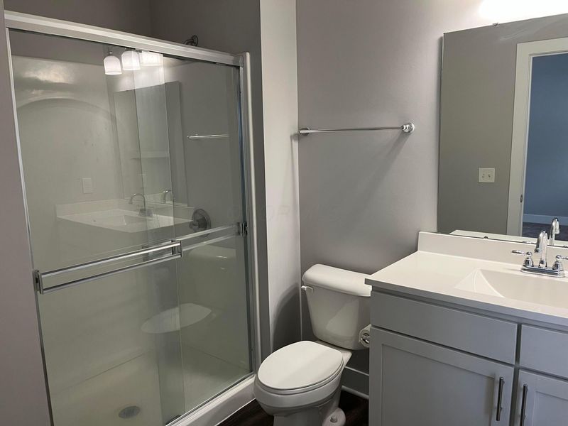 6809 Rolfe Avenue , New Albany, OH 43054 Photo 31