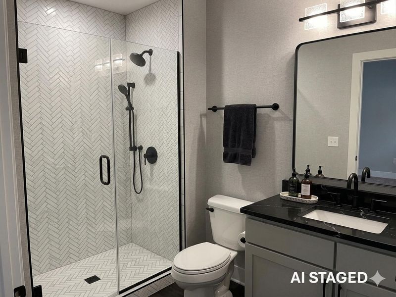 6809 Rolfe Avenue , New Albany, OH 43054 Photo 32