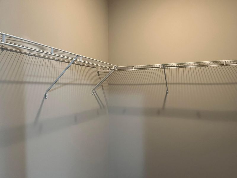 6809 Rolfe Avenue, New Albany, OH 43054 Photo 33