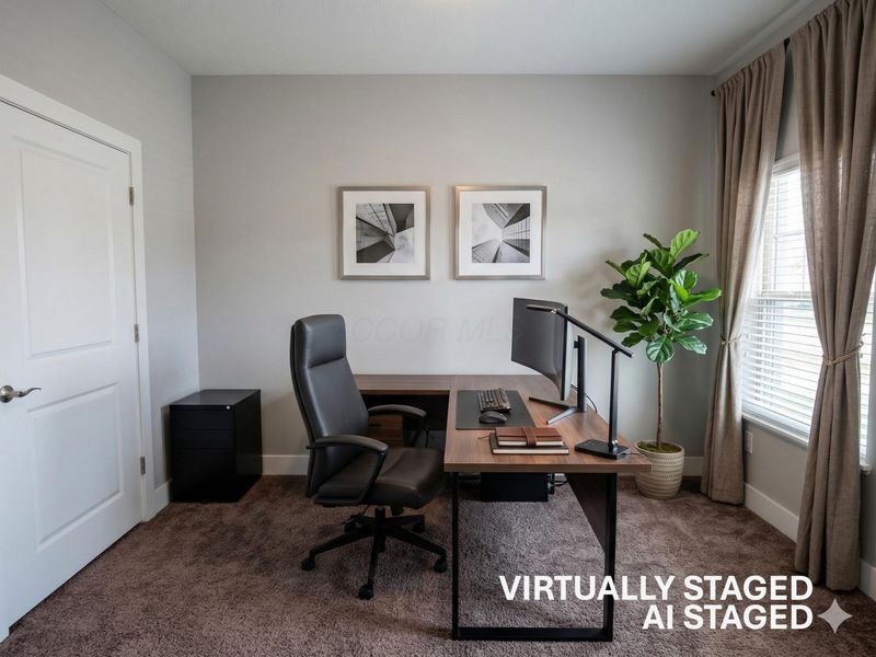 6809 Rolfe Avenue, New Albany, OH 43054 Photo 34