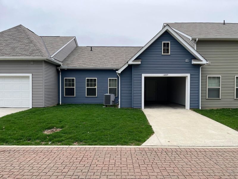 6809 Rolfe Avenue , New Albany, OH 43054 Photo 7