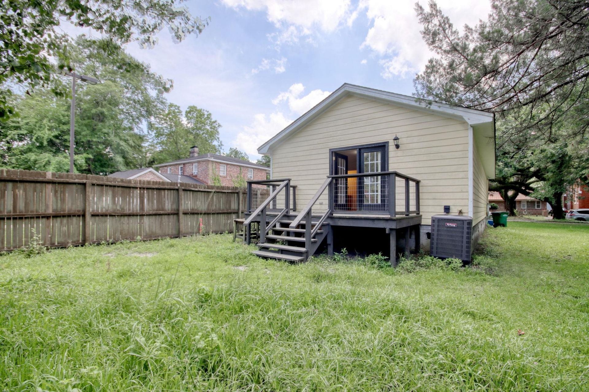 1028 Duke St.  Photo 10