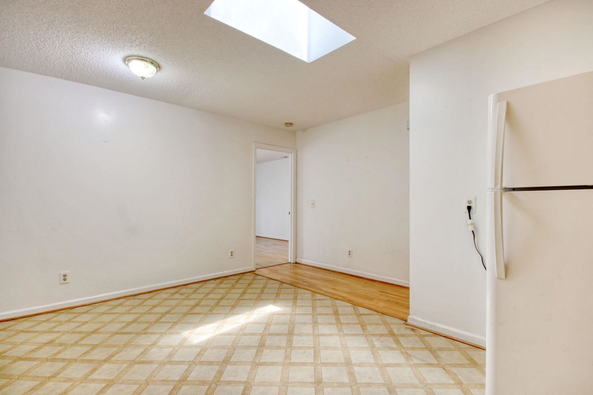 1028 Duke St.  Photo 11