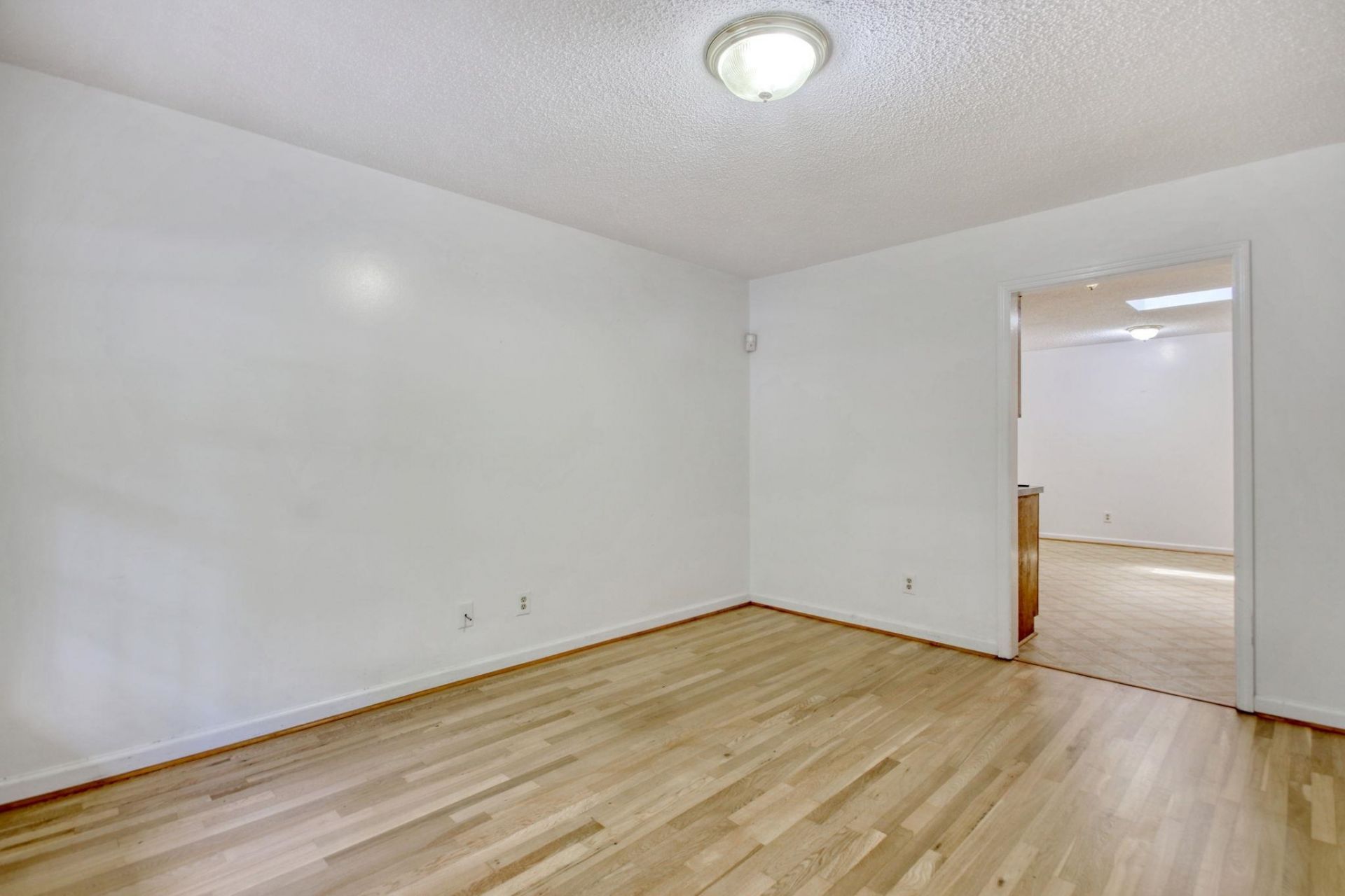 1028 Duke St.  Photo 12