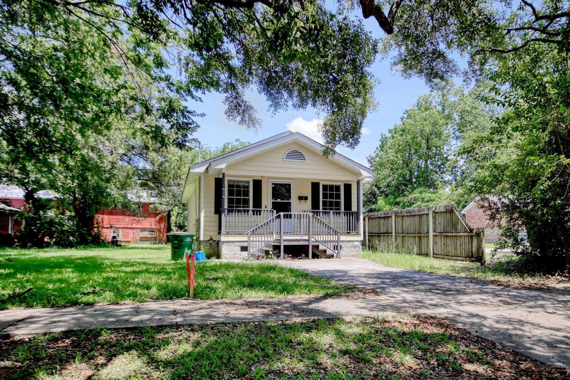 1028 Duke St.  Photo 13