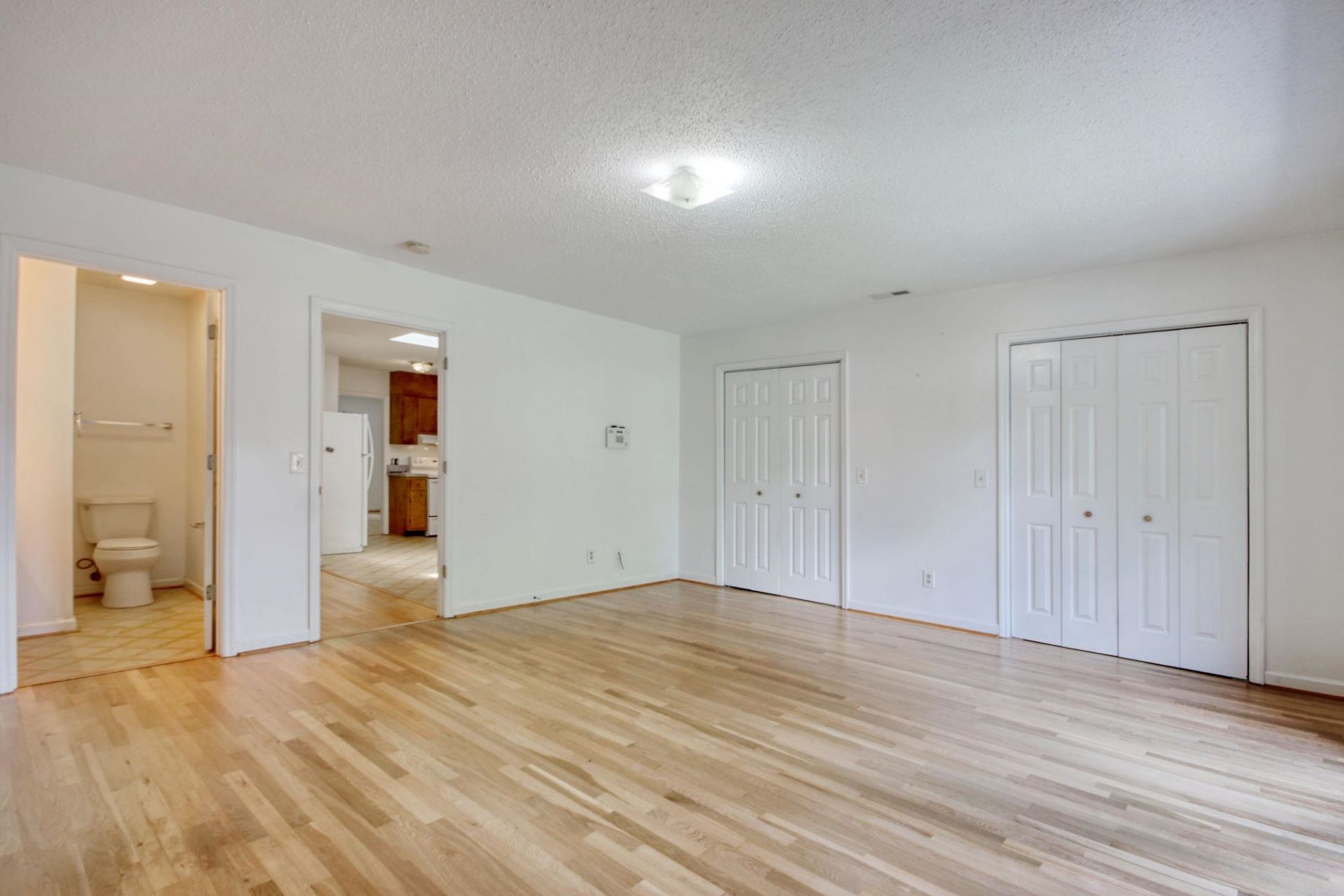 1028 Duke St.  Photo 14