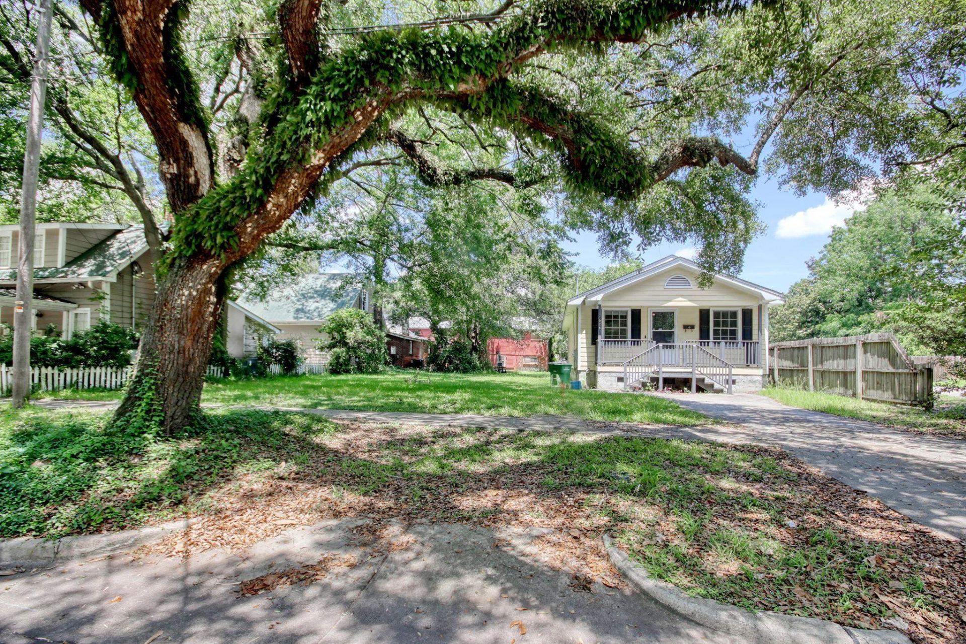 1028 Duke St.  Photo 15