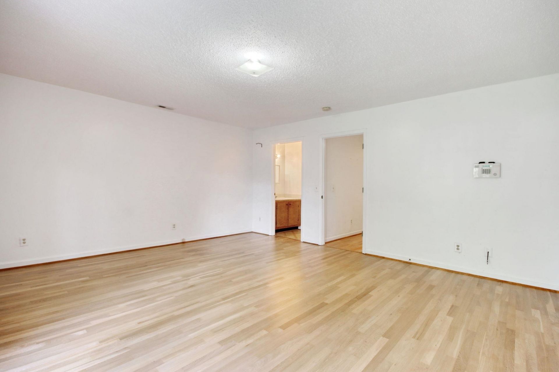 1028 Duke St.  Photo 16