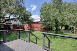 1028 Duke St.  photo 4