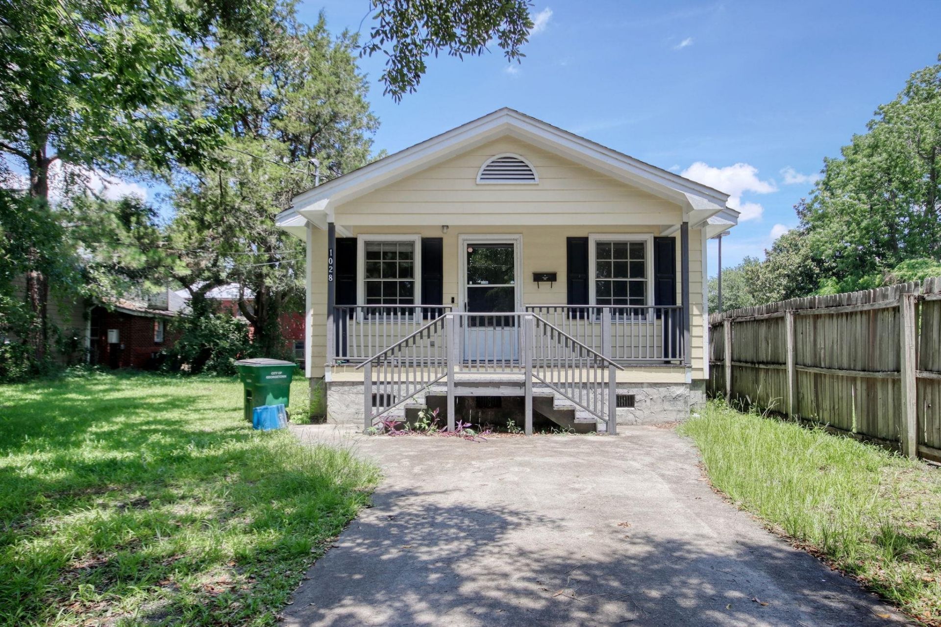 1028 Duke St.  Photo 20