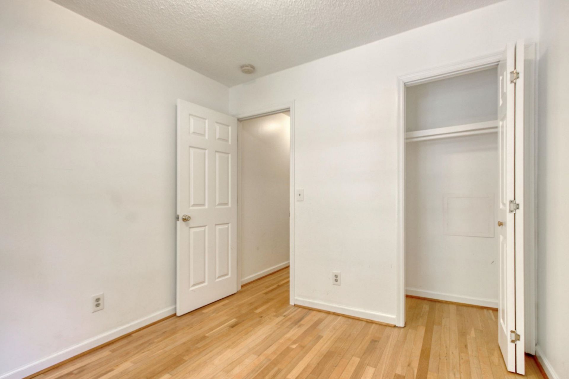 1028 Duke St.  Photo 26