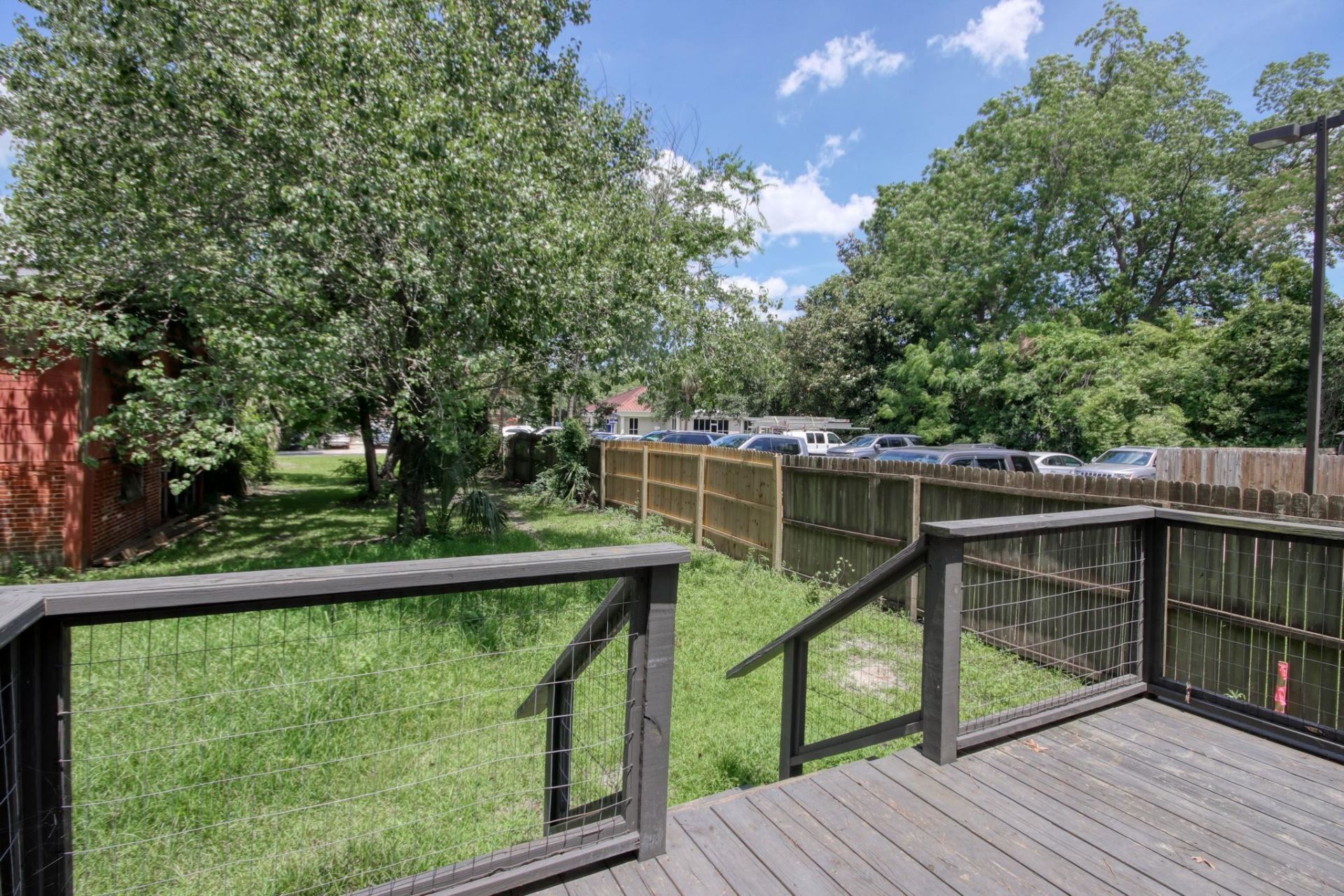 1028 Duke St.  Photo 4