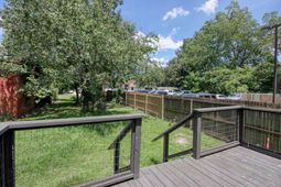 1028 Duke St.  photo 4