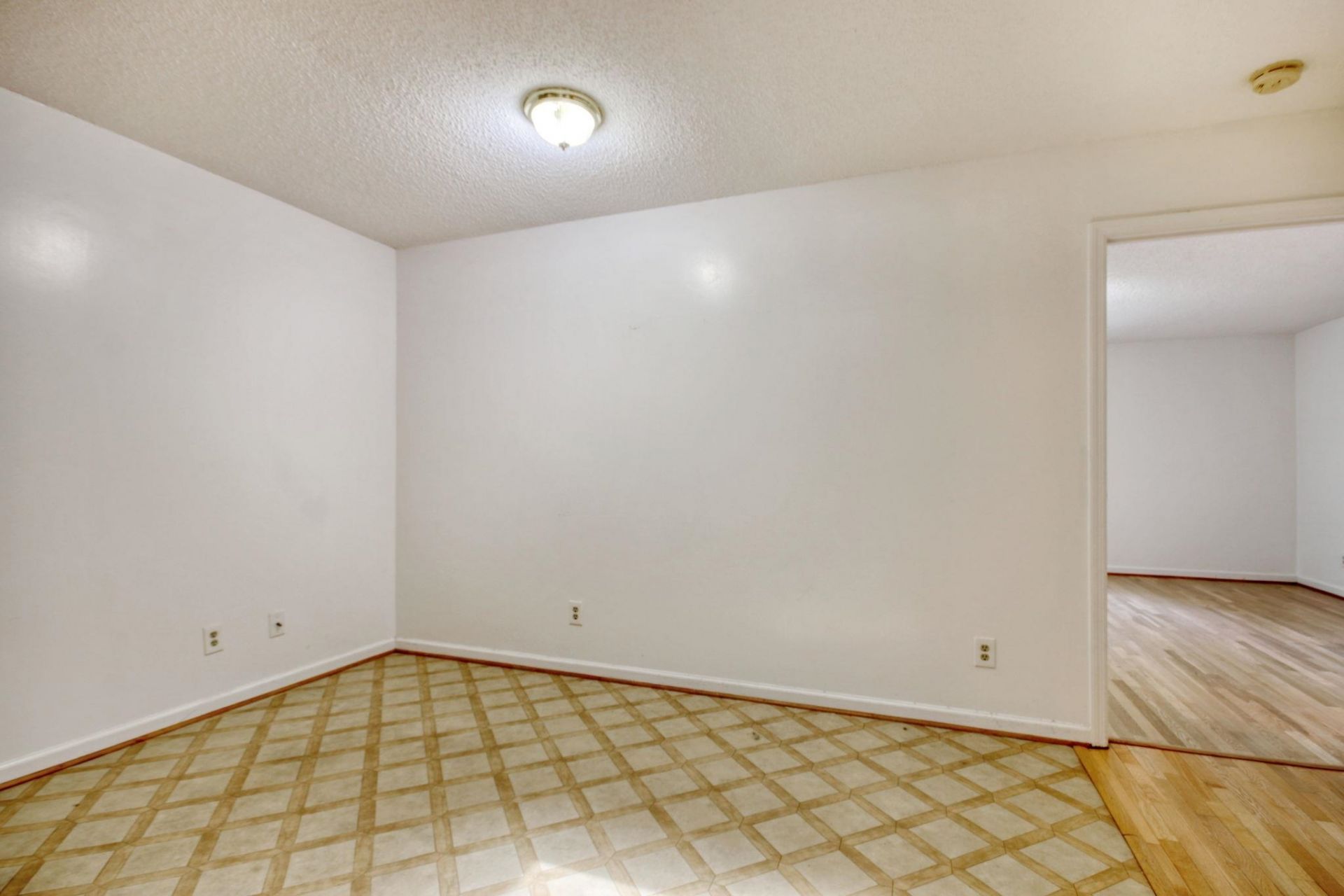 1028 Duke St.  Photo 5