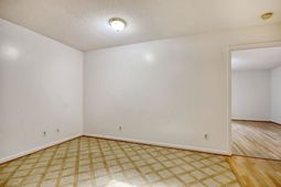 1028 Duke St.  photo 4