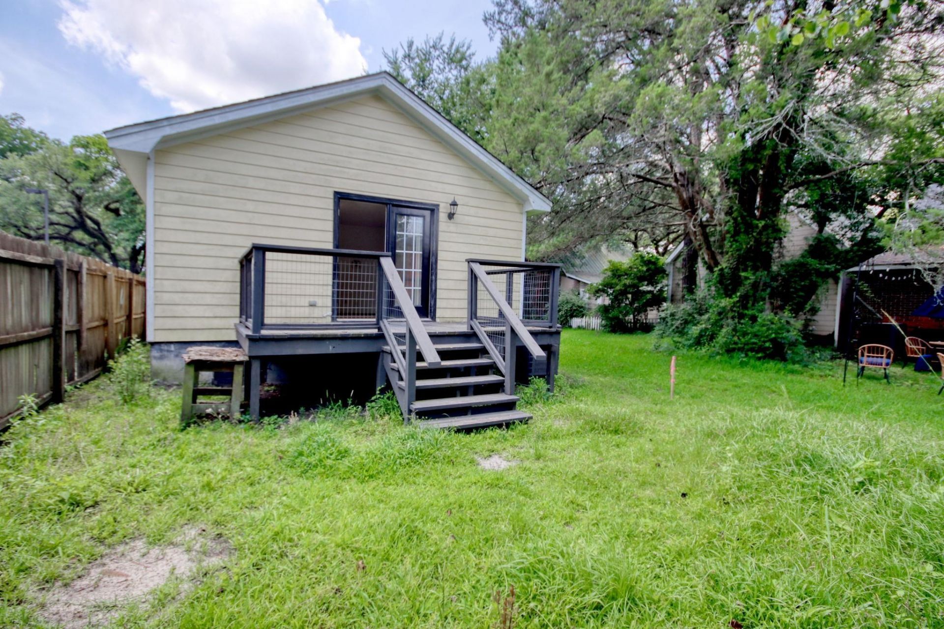 1028 Duke St.  Photo 6