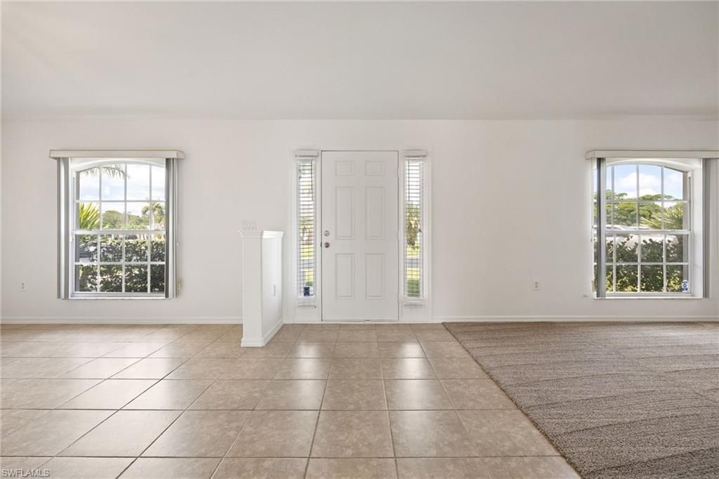 2560 Hawks Preserve Dr, Fort Myers, FL 33905 Photo