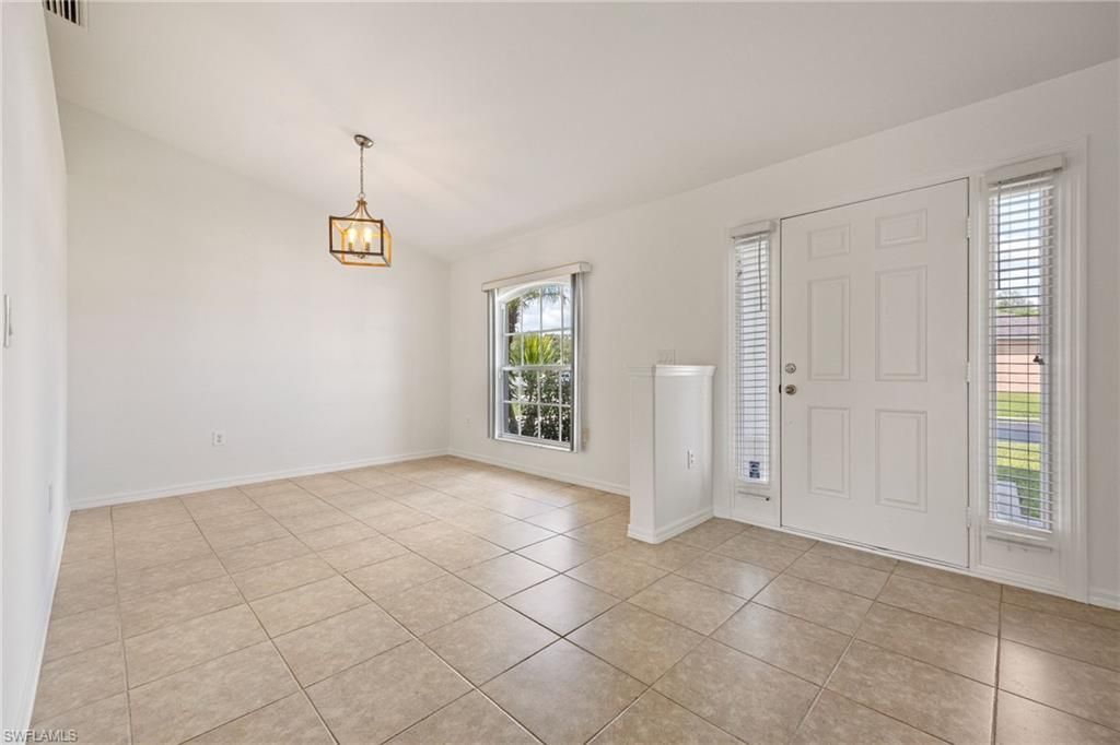 2560 Hawks Preserve Dr, Fort Myers, FL 33905 Photo