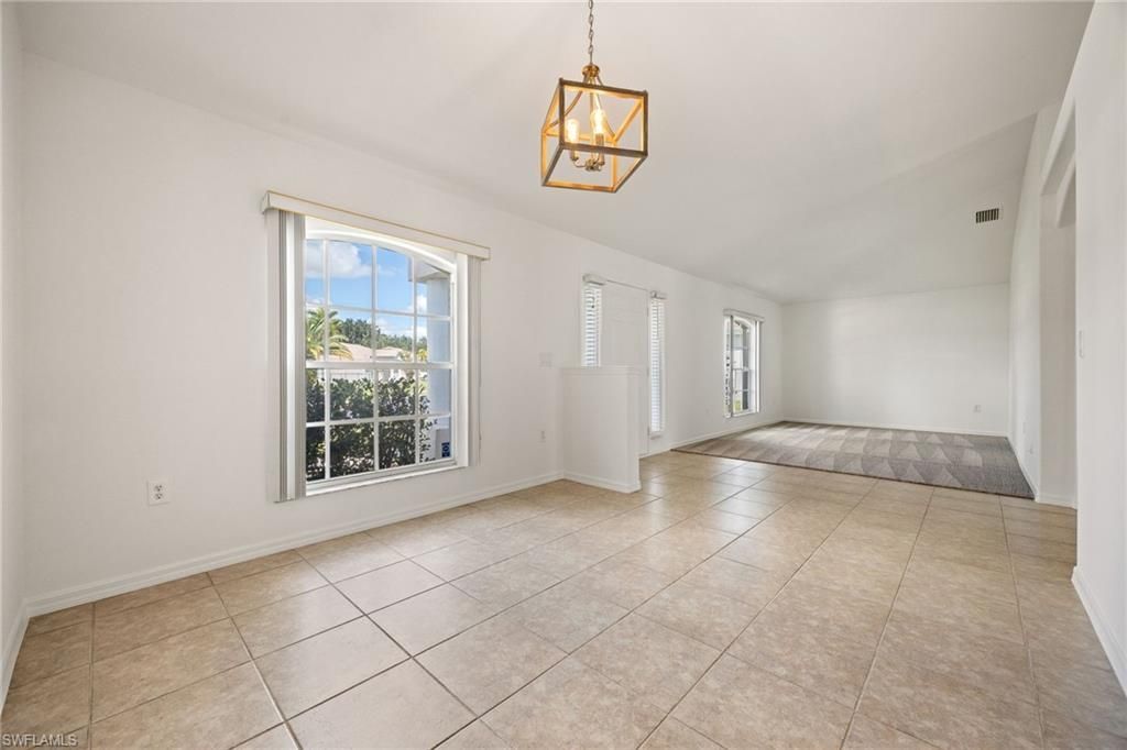 2560 Hawks Preserve Dr, Fort Myers, FL 33905 Photo