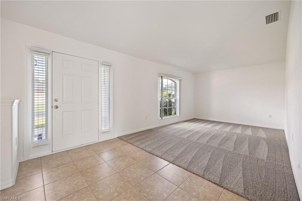 2560 Hawks Preserve Dr, Fort Myers, FL 33905 Photo