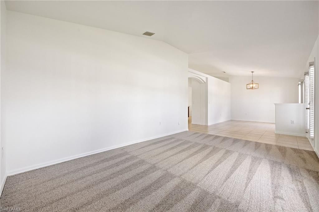 2560 Hawks Preserve Dr, Fort Myers, FL 33905 Photo