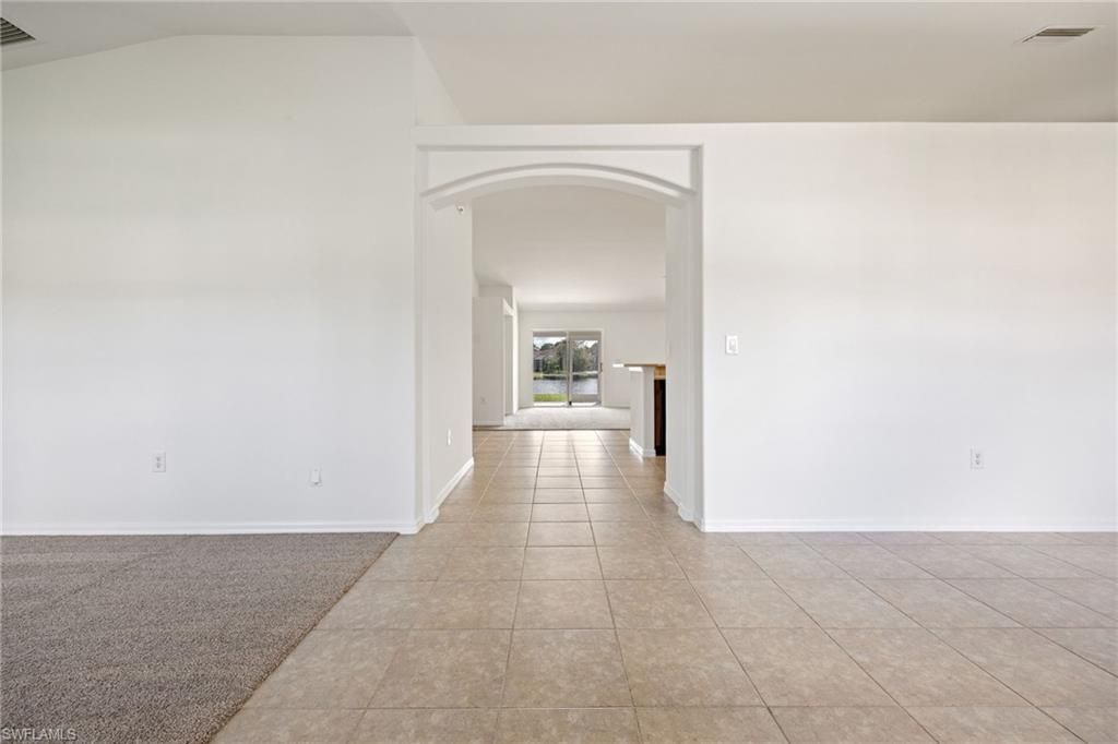 2560 Hawks Preserve Dr, Fort Myers, FL 33905 Photo