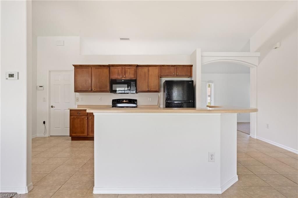 2560 Hawks Preserve Dr, Fort Myers, FL 33905 Photo