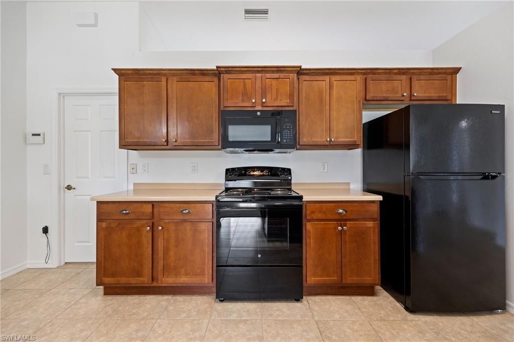 2560 Hawks Preserve Dr, Fort Myers, FL 33905 Photo