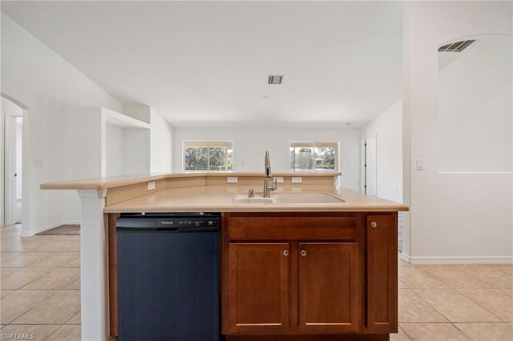 2560 Hawks Preserve Dr, Fort Myers, FL 33905 Photo