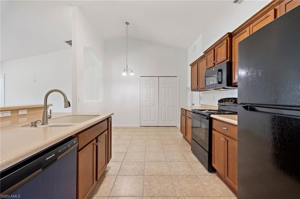 2560 Hawks Preserve Dr, Fort Myers, FL 33905 Photo
