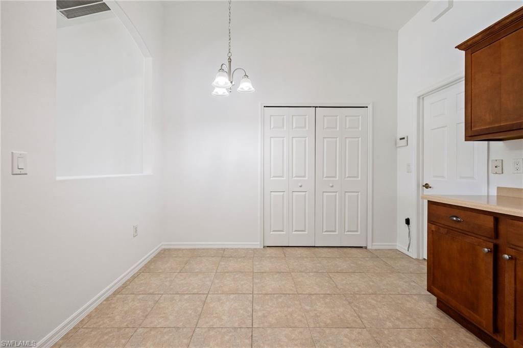 2560 Hawks Preserve Dr, Fort Myers, FL 33905 Photo
