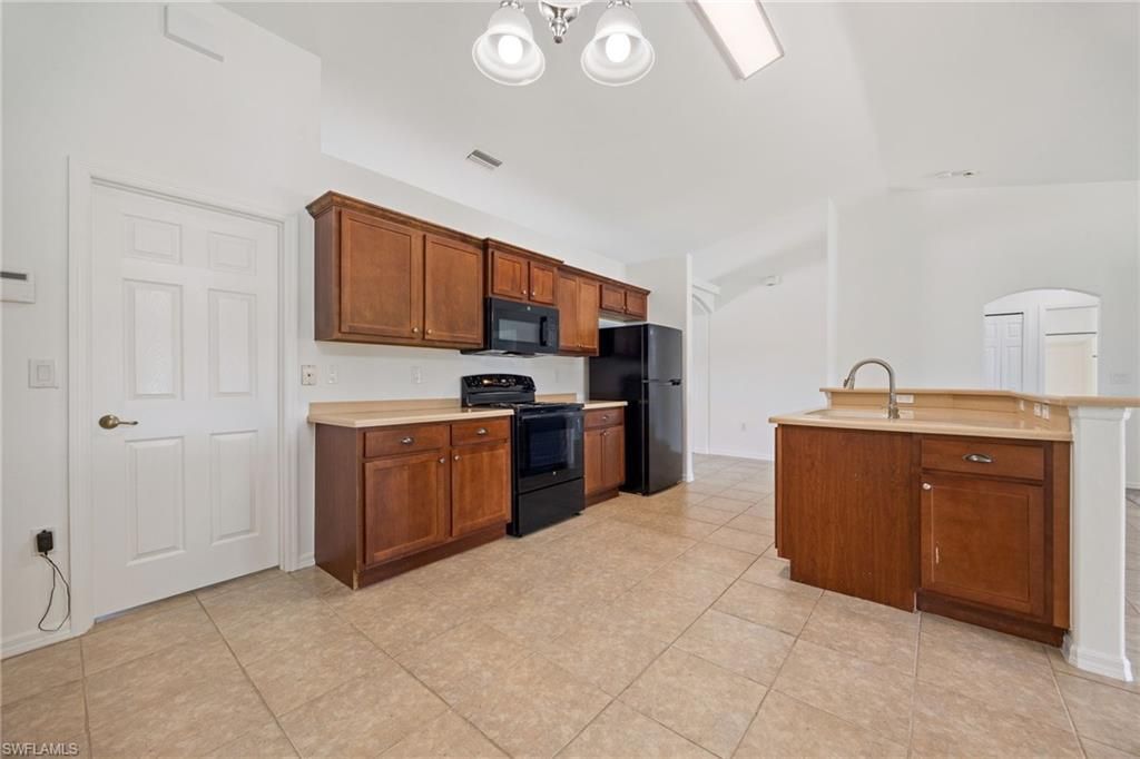 2560 Hawks Preserve Dr, Fort Myers, FL 33905 Photo