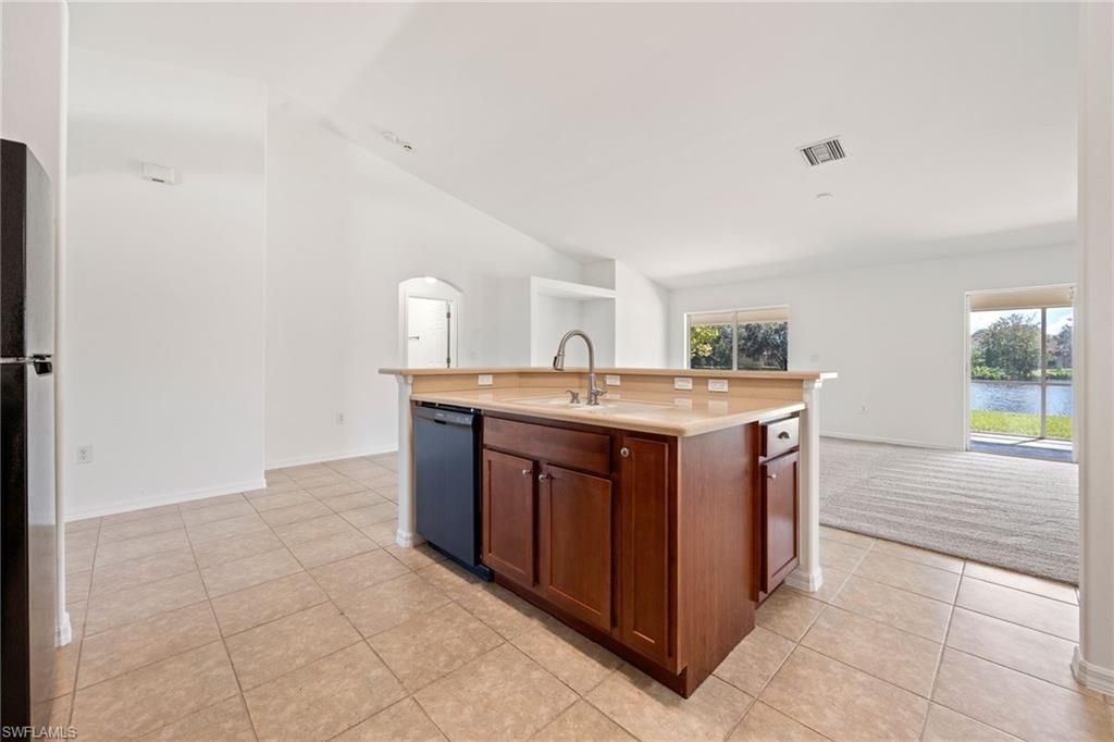 2560 Hawks Preserve Dr, Fort Myers, FL 33905 Photo