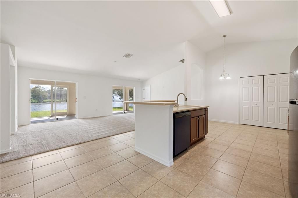2560 Hawks Preserve Dr, Fort Myers, FL 33905 Photo