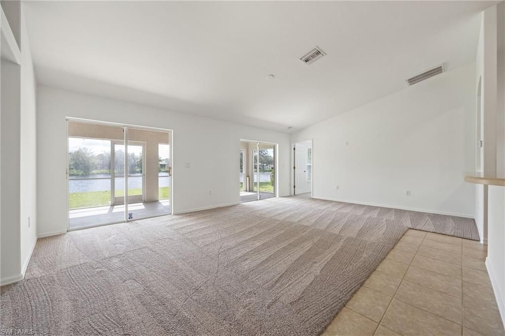 2560 Hawks Preserve Dr, Fort Myers, FL 33905 Photo