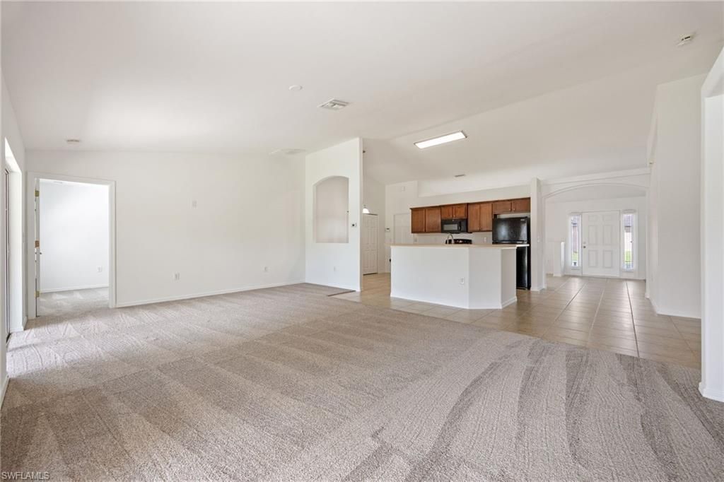 2560 Hawks Preserve Dr, Fort Myers, FL 33905 Photo