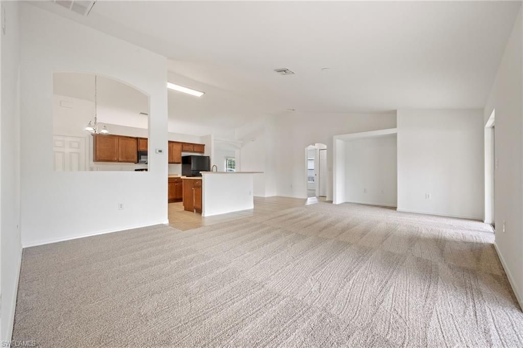 2560 Hawks Preserve Dr, Fort Myers, FL 33905 Photo