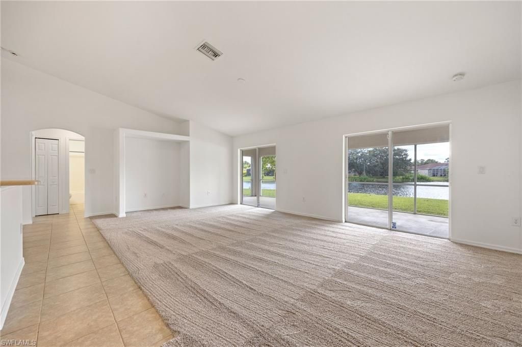 2560 Hawks Preserve Dr, Fort Myers, FL 33905 Photo