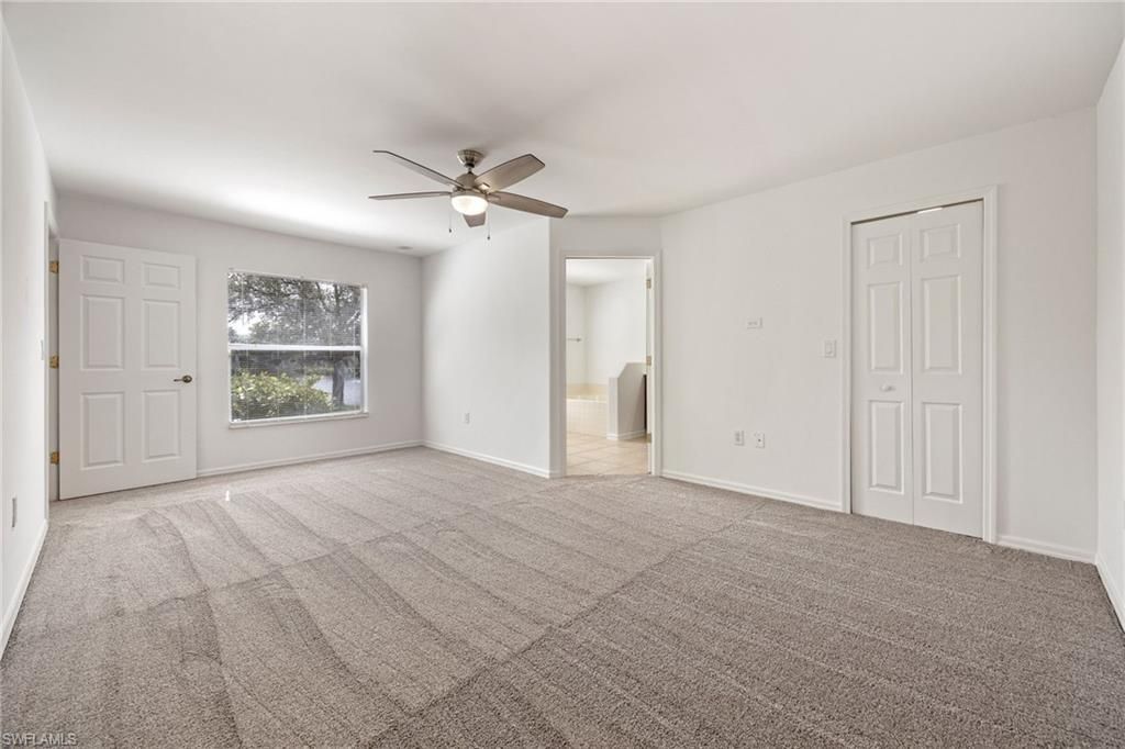 2560 Hawks Preserve Dr, Fort Myers, FL 33905 Photo