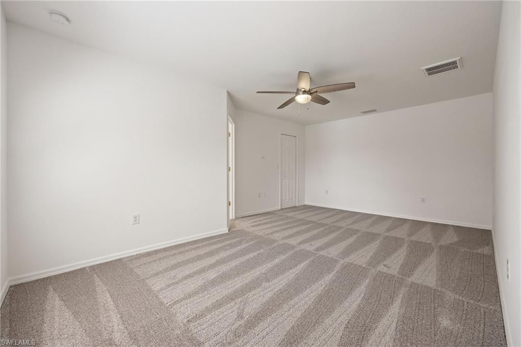 2560 Hawks Preserve Dr, Fort Myers, FL 33905 Photo