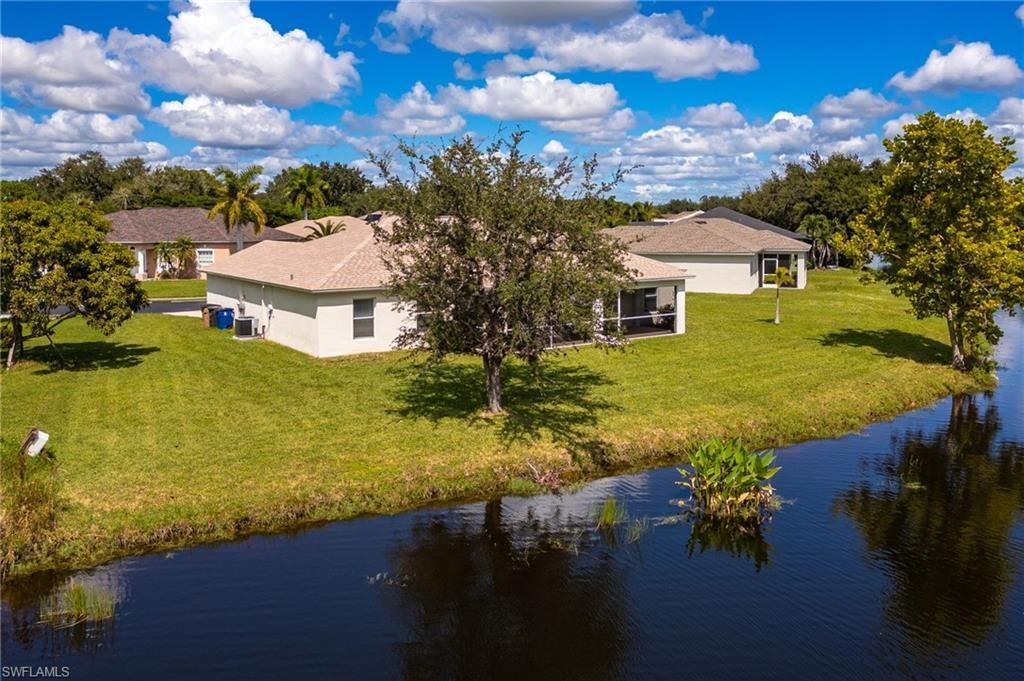 2560 Hawks Preserve Dr, Fort Myers, FL 33905 Photo