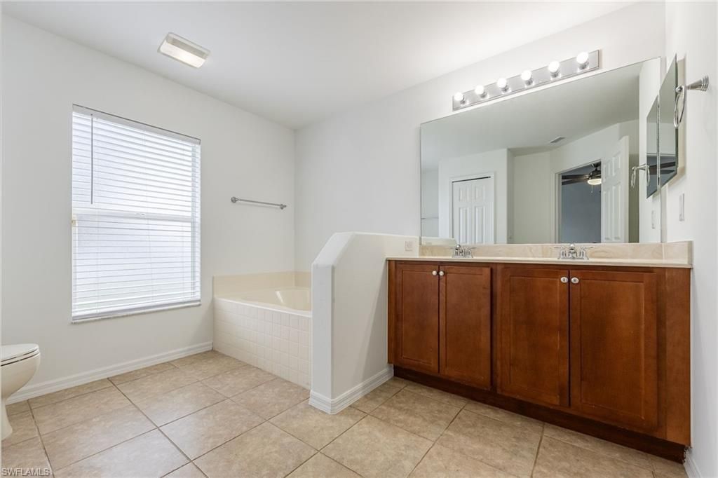 2560 Hawks Preserve Dr, Fort Myers, FL 33905 Photo