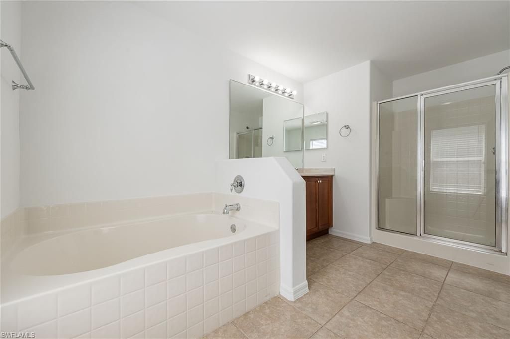 2560 Hawks Preserve Dr, Fort Myers, FL 33905 Photo