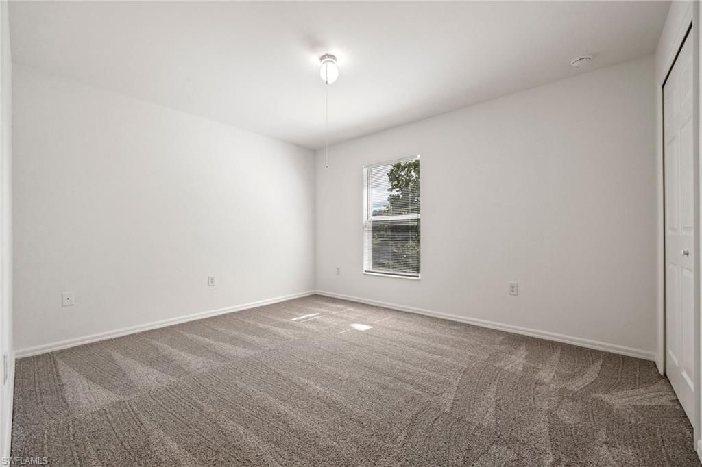 2560 Hawks Preserve Dr, Fort Myers, FL 33905 Photo