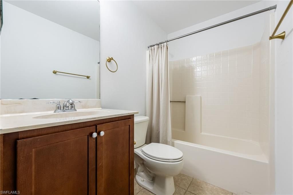 2560 Hawks Preserve Dr, Fort Myers, FL 33905 Photo