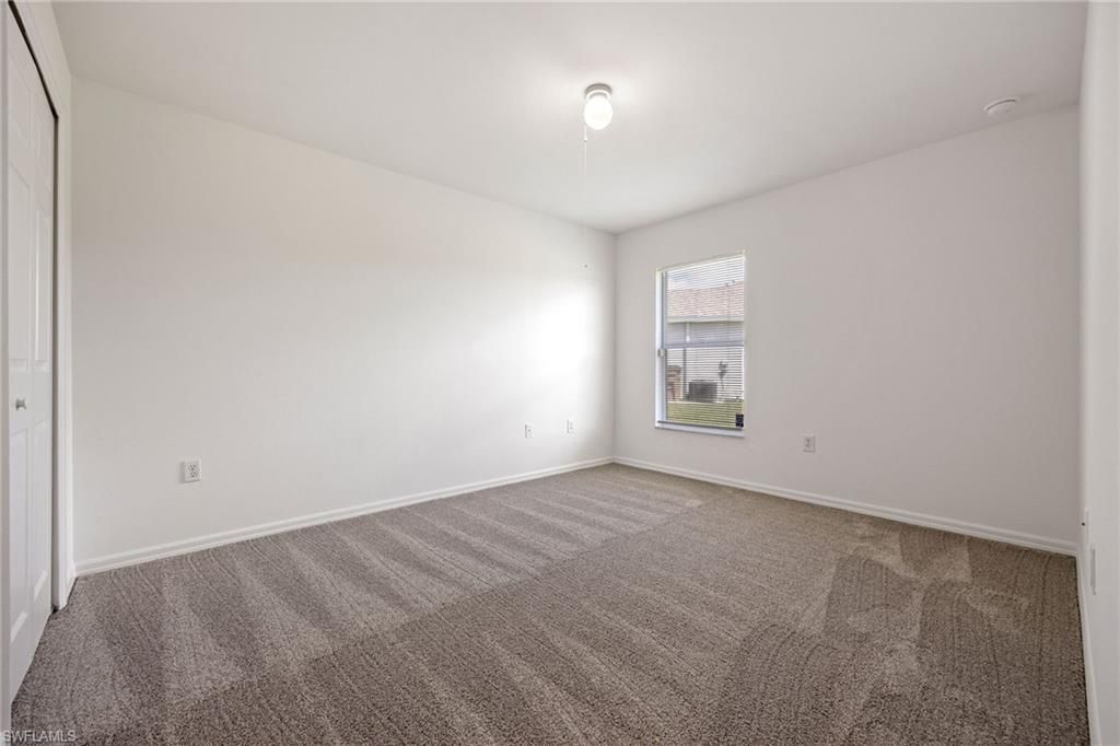 2560 Hawks Preserve Dr, Fort Myers, FL 33905 Photo