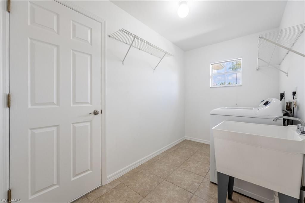 2560 Hawks Preserve Dr, Fort Myers, FL 33905 Photo